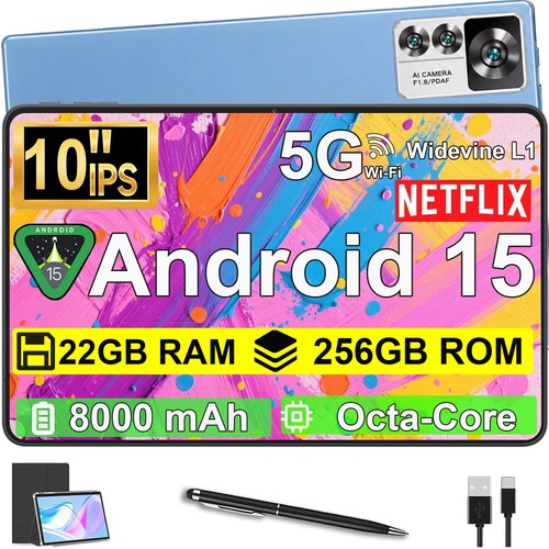 2026 neuestes tablet - neuestes,