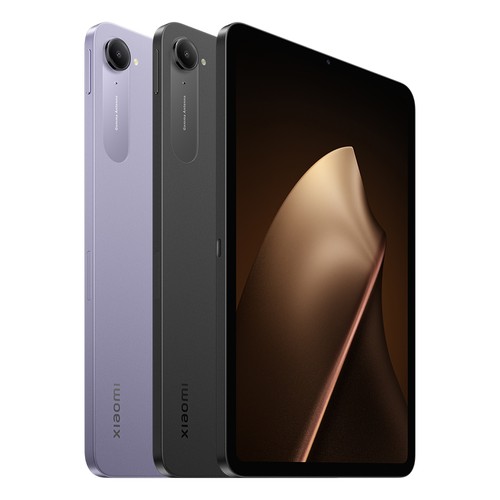 Xiaomi pad mini 12gb - mini, 512gb