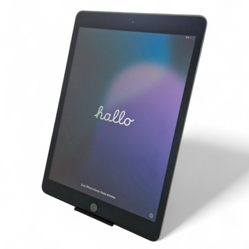 Apple ipad generation - ipad, 7.