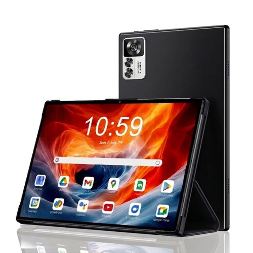 Zoll android 22gb ram - android,