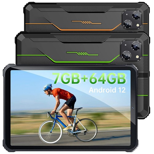Oukitel rt3 outdoor tablet - oukitel,