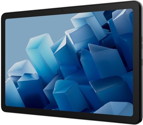 Hmd t21 4g lte - hmd,