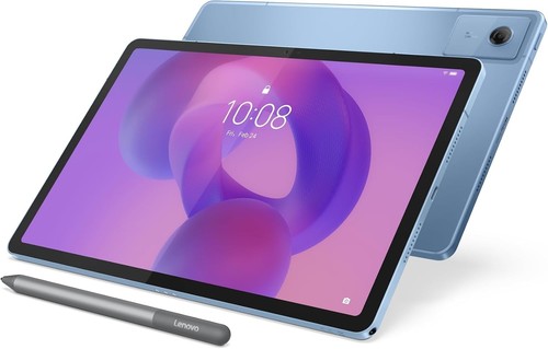 Lenovo idea tab tablet - 11, zoll