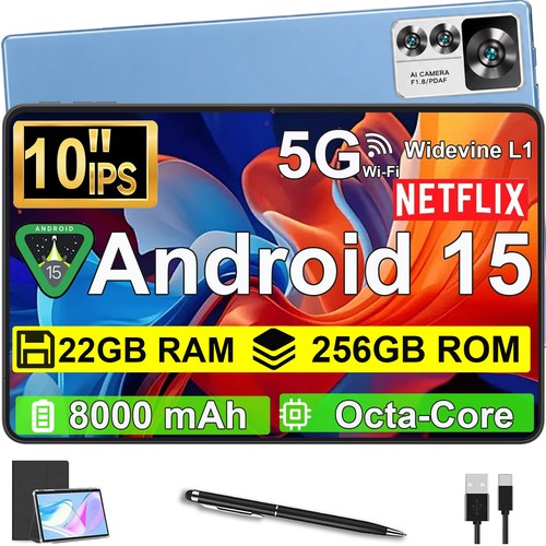 2026 neue tablet - tablet, 10