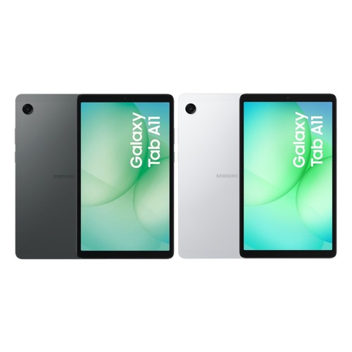 Samsung galaxy tab - samsung, a11