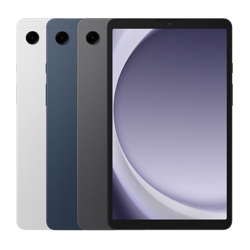 Samsung galaxy tab - tab, a9