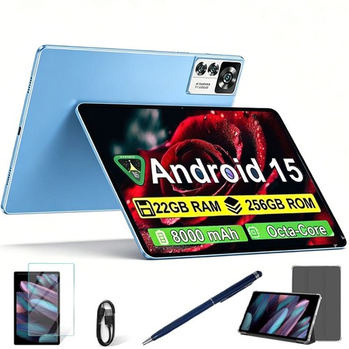 2026 gaming tablet 22gb - 2026,