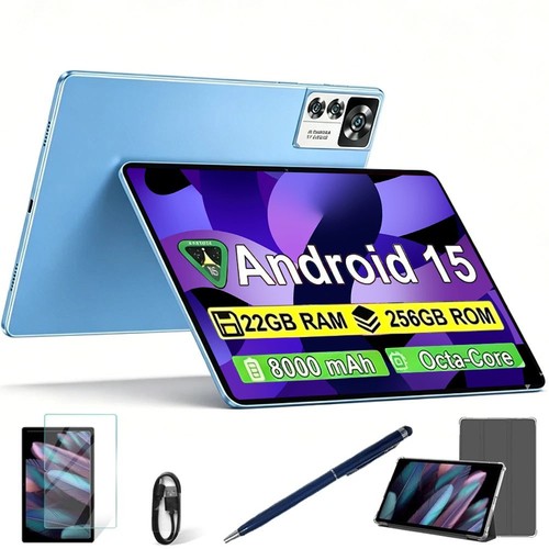 2026 neu android - 2026,