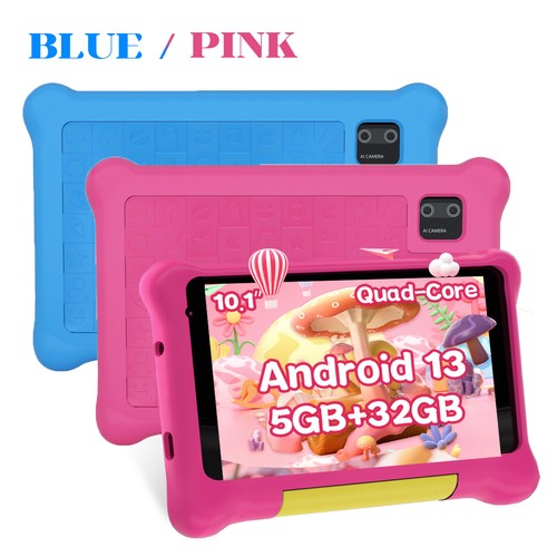 Android tablet 5gb ram - tablet,