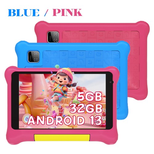 Android tablet 5gb ram - android,