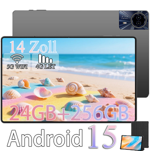 2026 neu zoll tablet - neu,