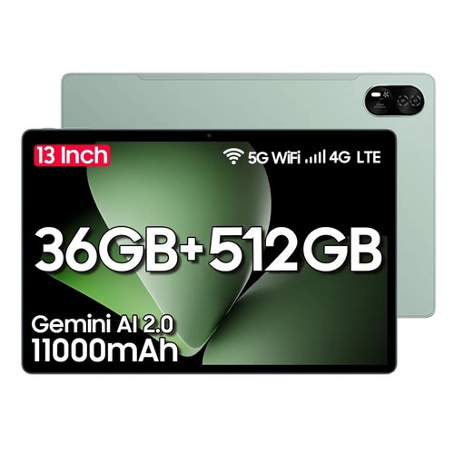 Blackview mega android - blackview, 4g