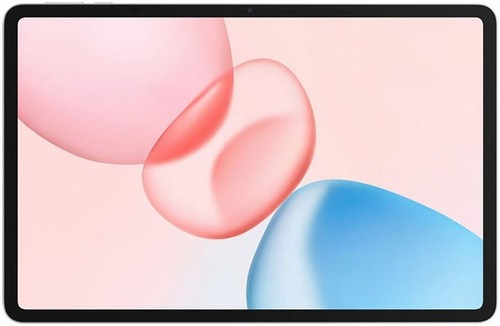 Honor pad 256gb 7 - pad, 8+256gb