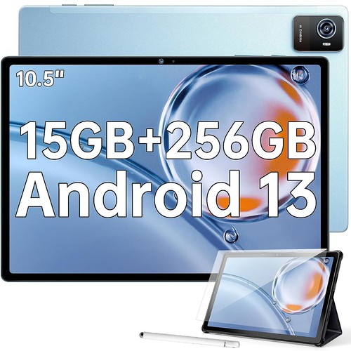 Oukitel okt3 tablet android - tablet, 13