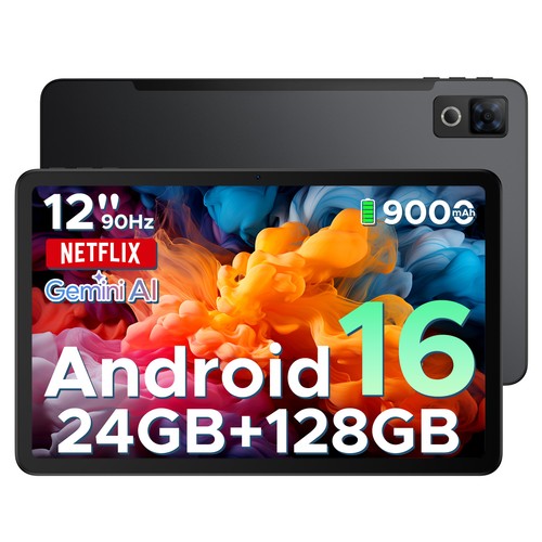 Doogee u11 u12 - android, 16