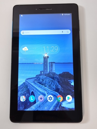 Lenovo tab 7104f 7 - tab, 7"