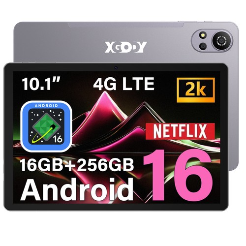 2026 neu zoll tablet - 14,