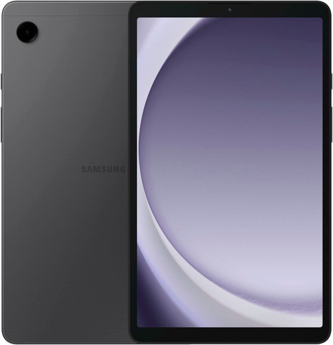 Samsung galaxy tab - galaxy, a9