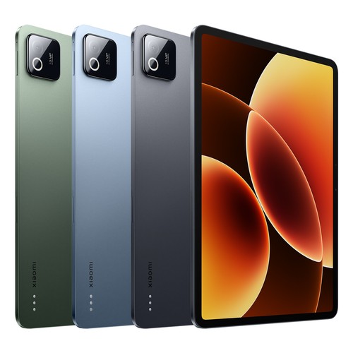 Xiaomi pad tablet 8 256gb - xiaomi,