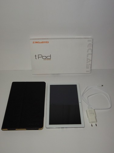 Teclast p10 tablet 1 zoll - p10,