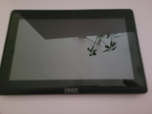 Android tablet eaxus - pc, „eaxus"