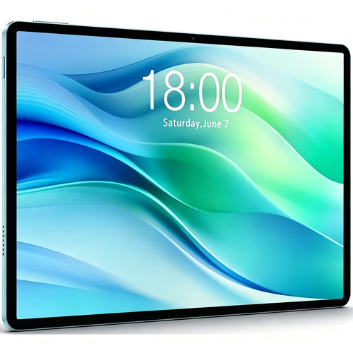 2026 neu tablet android - neu,