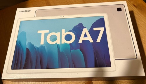 Samsung galaxy tab - tab, sm-t500