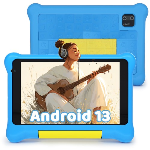 Zoll android 8gb ram - android, 5/8gb
