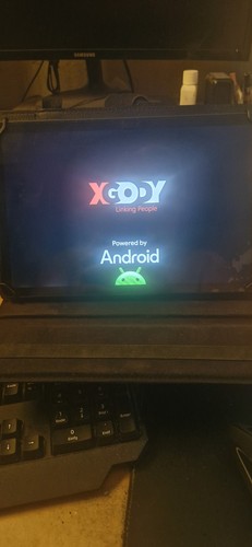 2025 pad tablet android - pad, 15