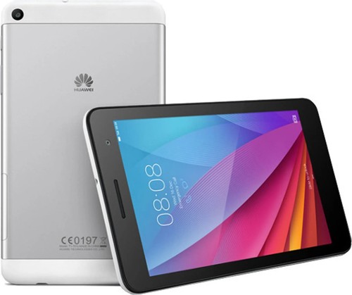 Huawei mediapad 8gb 3g - 8gb,