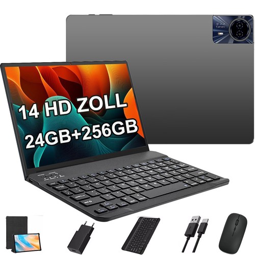 2025 neu tablet android - neu,