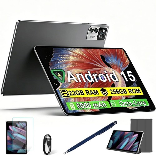 2026 new tablet 16gb - tablet,