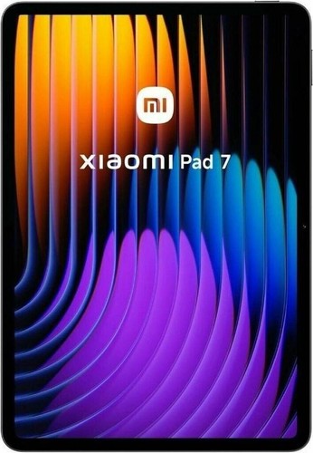 Xiaomi pad 11 2 - 📱, 7