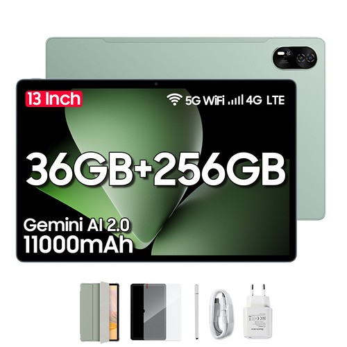 Blackview mega tablet - blackview,