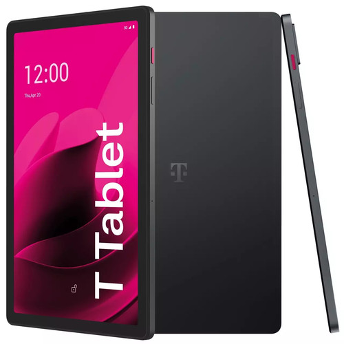 Tablet 128 6 gb - t,