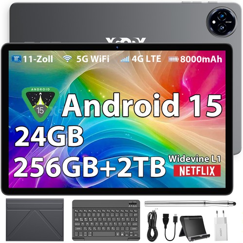 2025 pad tablet android - pad, 15