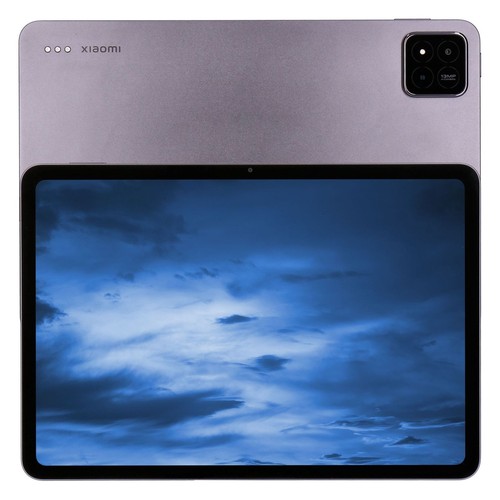 Xiaomi pad wifi - pad, gray