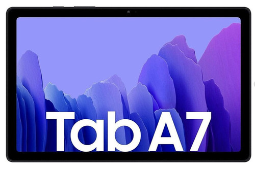 Samsung galaxy tab - galaxy, sm-t505