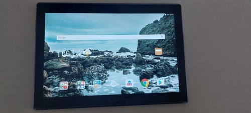 Tab lenovo 04f - tab, ,