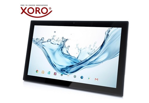 Xoro megapad 2154 - 2154, v7