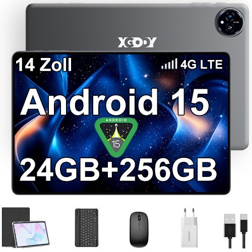 2025 neu zoll tablet - 2025,