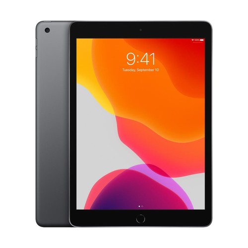 Apple inch ipad - apple, wi-fi