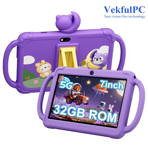 Kinder tablet zoll 6gb - kinder,