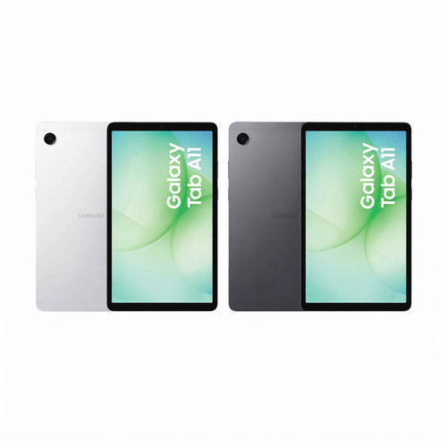 Samsung galaxy tab a11 - samsung,