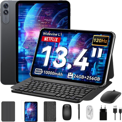 Vekfulpc t60 pro tablet - t60,