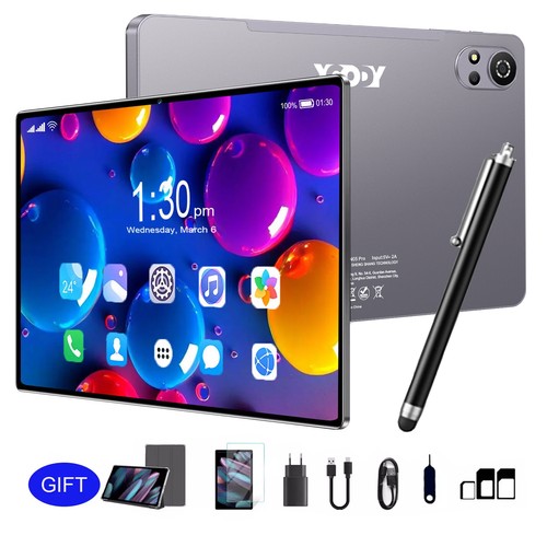 2026 neueste tablet 24gb ram - tablet,