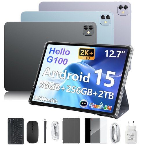 Blackview link8 android - android, tablet