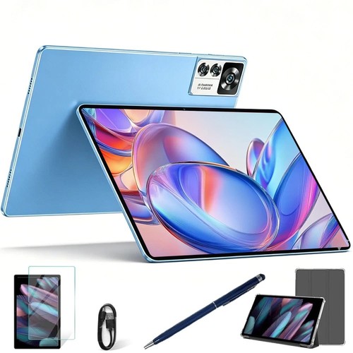 2026 neu gaming tablet - neu, 22gb