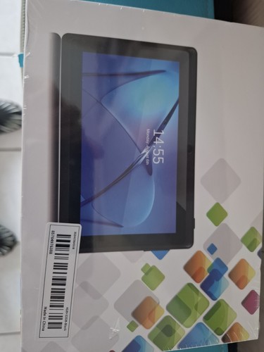 Tablet
