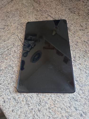 Samsung galaxy tab a11 - tab,